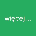 więcej...